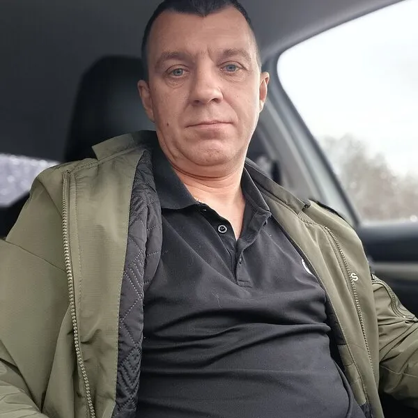 Алексей